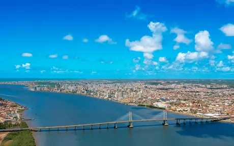 Aracaju Completo - SE